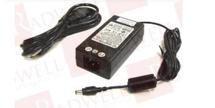 Brand NEW Lien Electronics LE-9702B 12V DC 4.0A 5.5 X 2.5mm AC Power Adapter